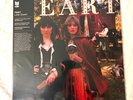 Heart : Little Queen (2024 Limited VMP Red/Cream Split 180g Vinyl LP) NEW/SEALED