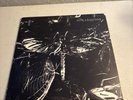 AIR LIQUIDE SELF TITLED DOUBLE 10