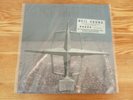 NEIL YOUNG - Chrome Dreams II - FIRST EDITION  180 gram DOUBLE LP