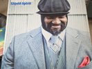 Gregory Porter : Liquid Spirit Vinyl 12