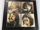 The Beatles  Golden Album 10 LP SET