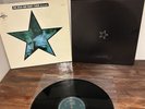 The Jesus And Mary Chain - Automatic Vinyl LP 1989 - Limited Edition - Gatefold