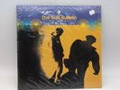 FLAMING LIPS The Soft Bulletin original Vinyl 2LP 2002 PIAS 1st press IN SHRINK