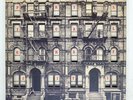 LED ZEPPELIN PHYSICAL GRAFFITI SWAN SONG P6317N Japan VINYL 2LP