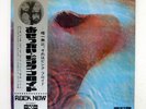 PINK FLOYD MEDDLE ODEON OP80375 Japan OBI VINYL LP