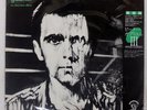 PETER GABRIEL EIN DEUTSCHES ALBUM VIRGIN 25S103 Japan REISSUE VINYL LP
