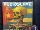 Audioslave | Conquering The Sugar Bowl | Limited Edition Vinyl | Mint