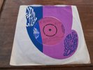 Allen Toussaint - We The People/Tequila - Soul City SC 119 - EX (Company Sleeve)