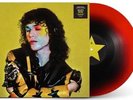 Conan Gray | FOUND HEAVEN INDIE EDITION | Bullseye Edition Vinyl | Indie Exclusi