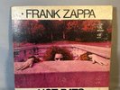 Frank Zappa Hot Rats Vinyl plus 2 Extra Discs 1971 At The Olympic