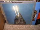 REO SPEEDWAGON-You Can Tune  A Piano-OR.'78 CAPITOL MASTER NM-/NM PROMO LP  READ