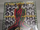 A TRIBE CALLED QUEST - Midnight Marauders Vinyl LP Album Reissue New&Sealed
