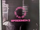 Spacemen 3 Hypnotized 12