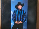 Garth Brooks - Ropin' The Wind 1991 Club Ed. Vinyl LP Album 1st Pressing?