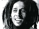 Bob Marley and The Wailers Kaya (Vinyl) 12