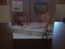 The Growlers Casual Acquintances Vinyl Lp First Pressing Sealed Limited Pink