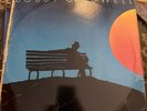 Bobby Caldwell: SELF-TITLED   Clouds 8804 (Good) Jazz 1978