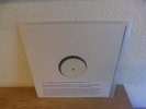 Take Your Headphones rare Private LP 1974 mint cosmic News KRAUTROCK 500 Copies