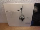 BABA YAGA COLLAGE IN MINT 1971 KRAUTROCK MONSTER / GATOFOLD..............