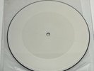 SEX PISTOLS Pretty Vacant / No Fun Test Pressing 7