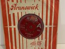 THE WHO - ‘MY GENERATION’ DEMONSTRATION COPY. BRUNSWICK 05944. 1965 CLASSIC 45