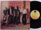 SAINTS (I'm) Stranded SIRE LP VG+ s