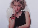 MADONNA Borderline SIRE 7