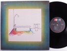ZEPHYR Self Titled ABC/PROBE CPLP-4510 LP VG+ gatefold s
