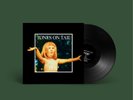 Tones On Tail Pop (Vinyl) 12