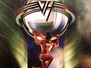 VAN HALEN 