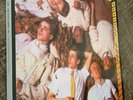 HAIRCUT 100 PELICAN WEST 40 VINYL CELEBRATION EDITION 4 LP BOXSET DEMRECBOX77