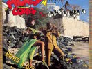 MICKETY CORA Y SU ORQ  Atrevete a Escuchar / RARE SALSA ROMANTICA LP PUERTO RICO