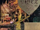 Sign O' the Times-Super Deluxe Edition by Prince (Record, 2020)