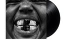 KANYE WEST YE BULLY SIGNED VINYL LP PREORDER