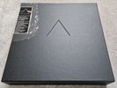 Pink Floyd - Dark Side Of The Moon - 50th Anniversary Deluxe Box Set  UNBENUTZT
