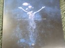 Sleep Token – This Place Will Become Your Tomb Vinyl Rare translucent blue