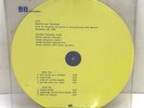 VTG STEVIE RAY VAUGHAN Live at Coliseum in NM Albuquerque 1989 Rare yellow vinyl