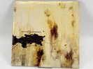 1994 Nine Inch Nails-The Downward Spiral FIRST UK Pressing Record 100% Complete
