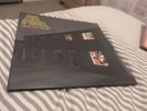 Arctic Monkeys Favourite Worst Nightmare Vinyl LP Gatefold