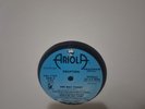 Eruption (4) - One Way Ticket 1979 Promo