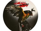 Budgie In for the Kill (1974) (Vinyl) 12