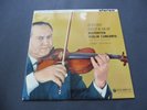Beethoven / David Oistrakh 1959 UK LP STEREO 1st B/S COLUMBIA SAX 2315