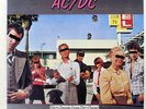 AC/DC DIRTY DEEDS DONE DIRT CHEAP ATLANTIC P10994A Japan VINYL LP