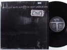 VELVET UNDERGROUND White Light/White Heat VERVE LP VG++ SHRINK s
