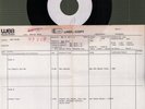 VAN HALEN YOU REALLY GOT ME / ATOMIC PUNK 7