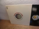 RARE 1973 TOMORROWS GIFT GOODBYE FUTURE  KRAUTROCK PROG PSYCH Mint-