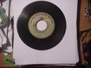 RARE PITTSBURGH DOO WOP ACETATE  THE KING COBRAS  JUST FOR SANDY   DEMO RECORD