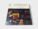 In Session Chairman Of The Board Vinyl LP Invictus Records SIVL 934106