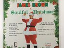 James Brown 