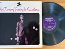 ART FARMER Evening In Casablanca NEW JAZZ Van Gelder